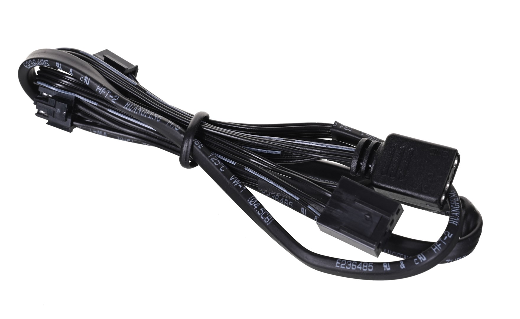 DeepCool LD240 Сè-во-едно ладилник за течности, 12 см, црн