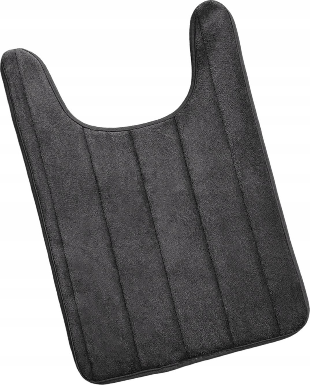 Tripod SIRUI W-2004 Ocean Runner, alumin, rezistent ndaj ujit, i zi