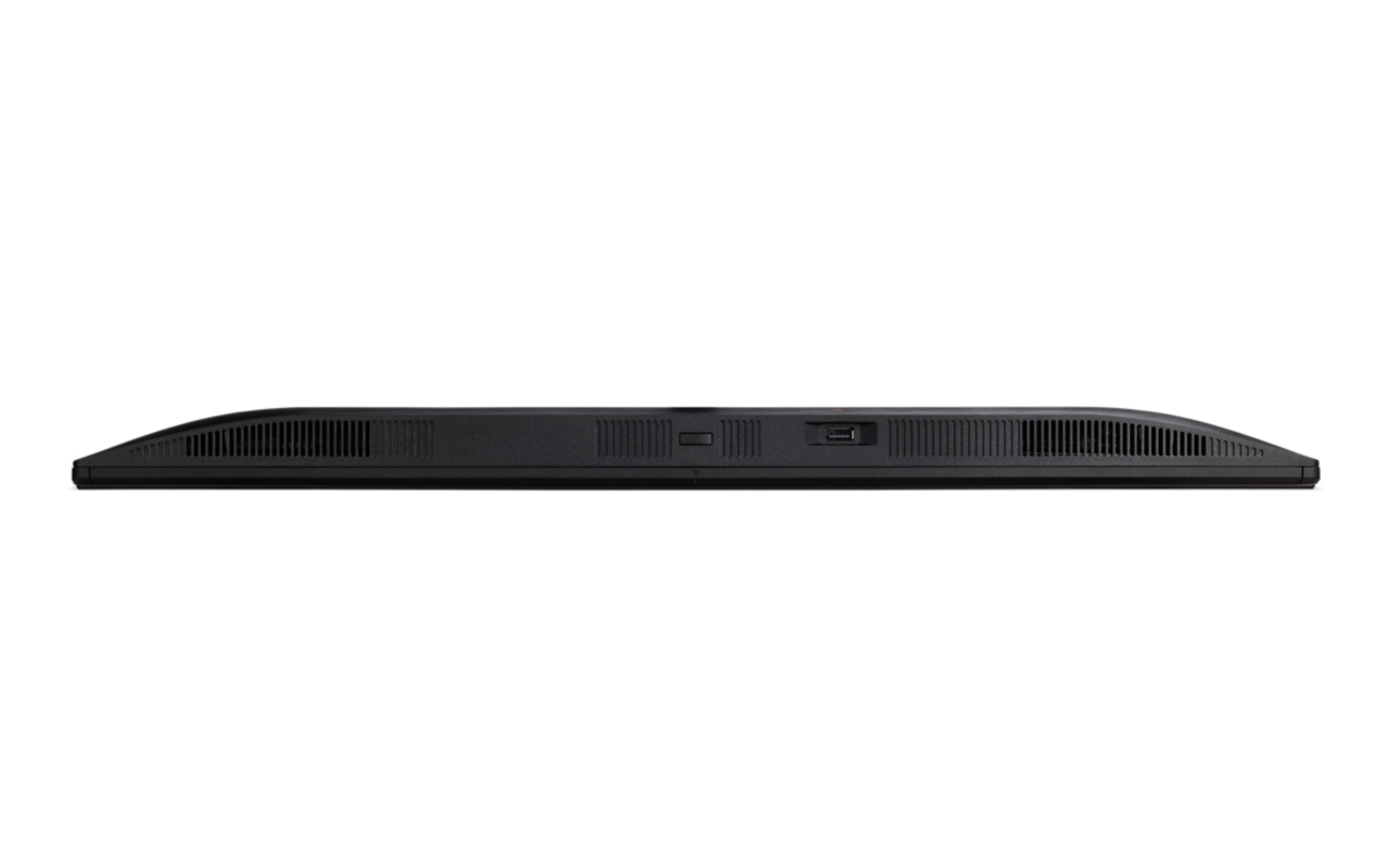 Kompjuter All in One Acer Aspire C27-1800 ALL-IN-ONE, 27", FHD, Intel Core i5-12450H, 16GB RAM, 1024GB SSD, i zi
