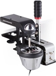 Mbajtëse e ndërruesit të shpejtësisë Thrustmaster TM