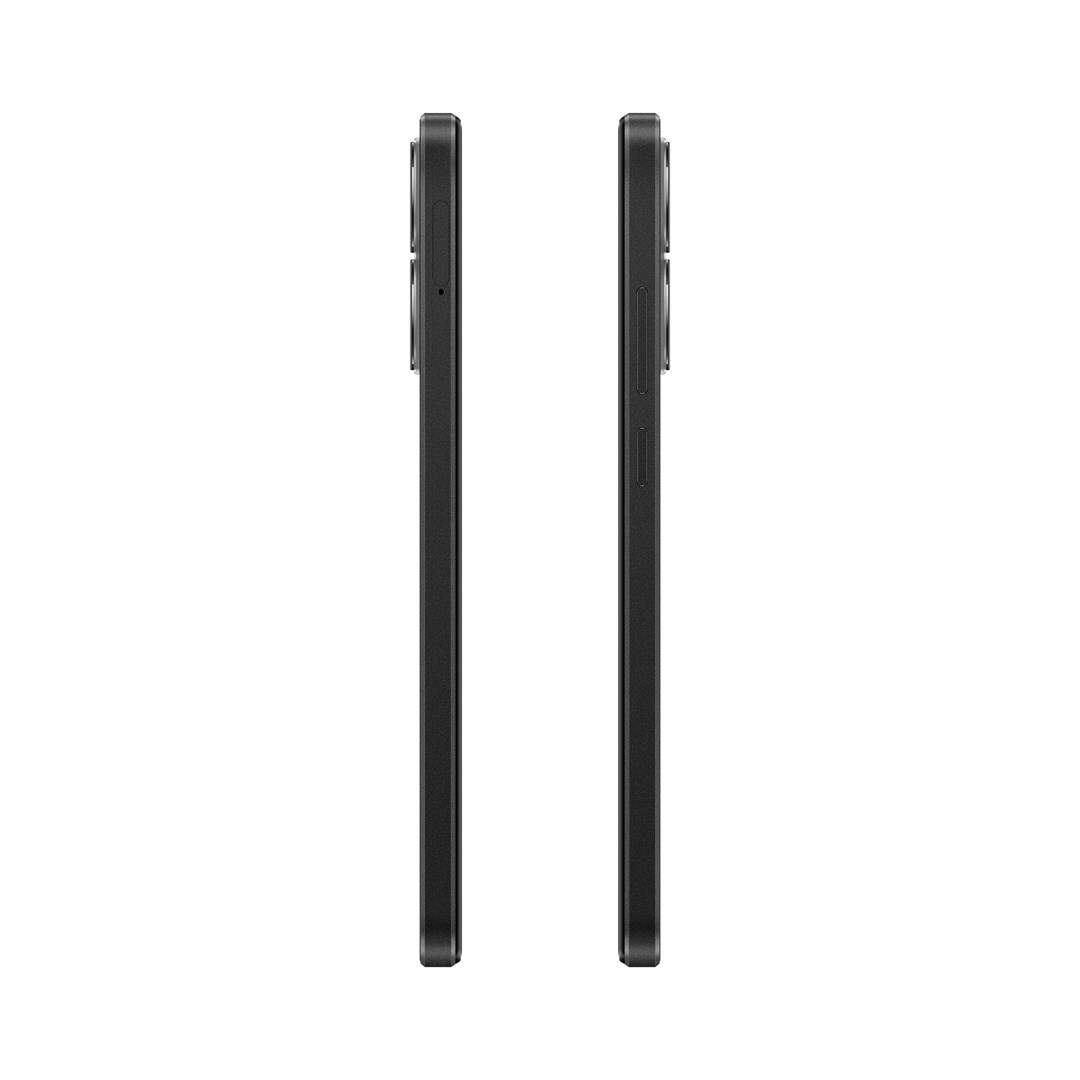 Celular OPPO A78, 6.43", 8GB RAM, 128GB, 4G, i zi