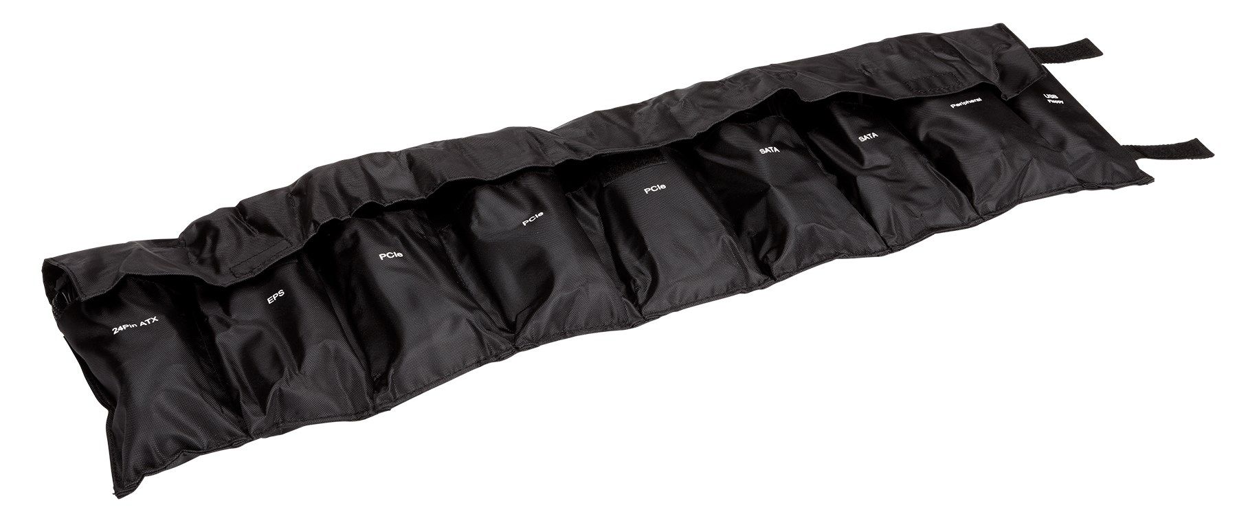 Furnizues me energji Corsair AX1600i, 1600W, ATX, i zi