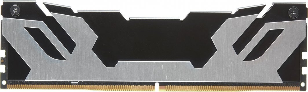 Memorie Kingston Fury Renegade, DDR5, 64 GB, 6000 MHz, CL32, KF560C32RSK2-64