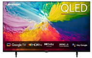 Televizor Grundig 65GIQ8950B, QLED, 65", 4K Ultra HD, i zi Televizor Grundig 65GIQ8950B, QLED, 65", 4K Ultra HD, i zi