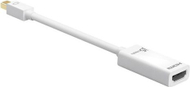 Mini Adapter HDMI J5CREATE JDA159