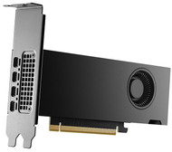 Kartelë grafike PNY NVIDIA RTX 2000 Ada, 16GB