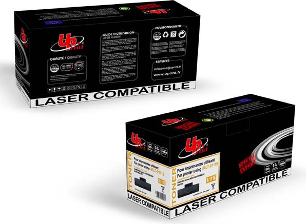 Toner UPrint MLT-D111S S.111E, i zi