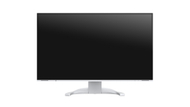 Monitor EIZO FlexScan EV2740X-WT, 27", IPS, 4K UHD, i bardhë