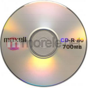 CD Maxell 624036.02.CN