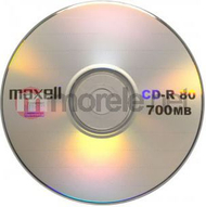 CD Maxell 624036.02.CN