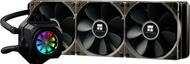Ftohës uji Thermalright Turbo Right, 360mm