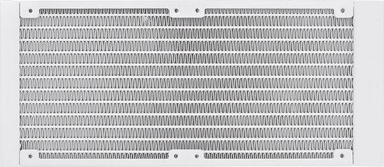 Ладилник со вода за процесор Thermaltake TH240 V2 ARGB, радијатор 240 mm, AIO комплет, бел
