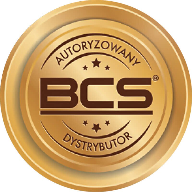 Regjistrues sigurie BCS BCS-L-XVR0401-4KE(5), 4 kanale, 8MP, HDMI 4K