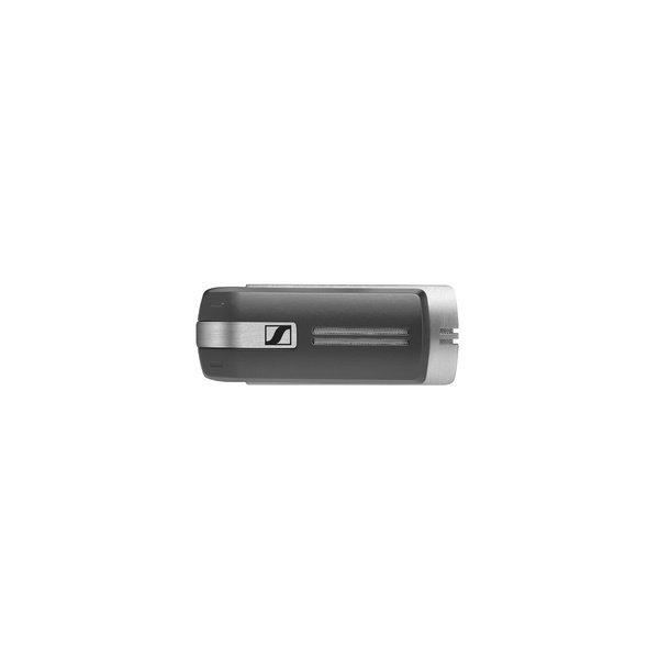 Kufje EPOS SENNHEISER ADAPT Presence, 10 orë bateri, Voice Clarity, të hirta