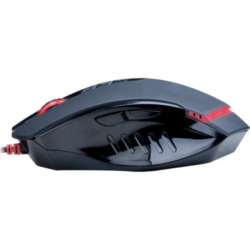 Maus A4 Tech V8M, Gaming, USB Type-A, i zi