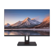 Monitor Dahua LM24-C301B, 24", QHD, IPS, i zi