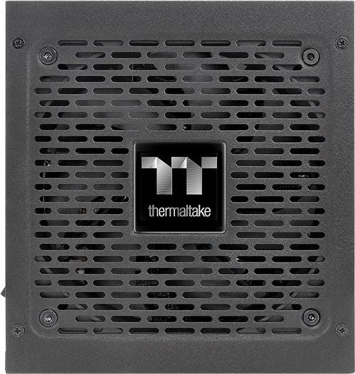 Burim energjie Thermaltake Toughpower PF3 PS-TPD-0850FNFAPE-3 ATX 3.0, 850W