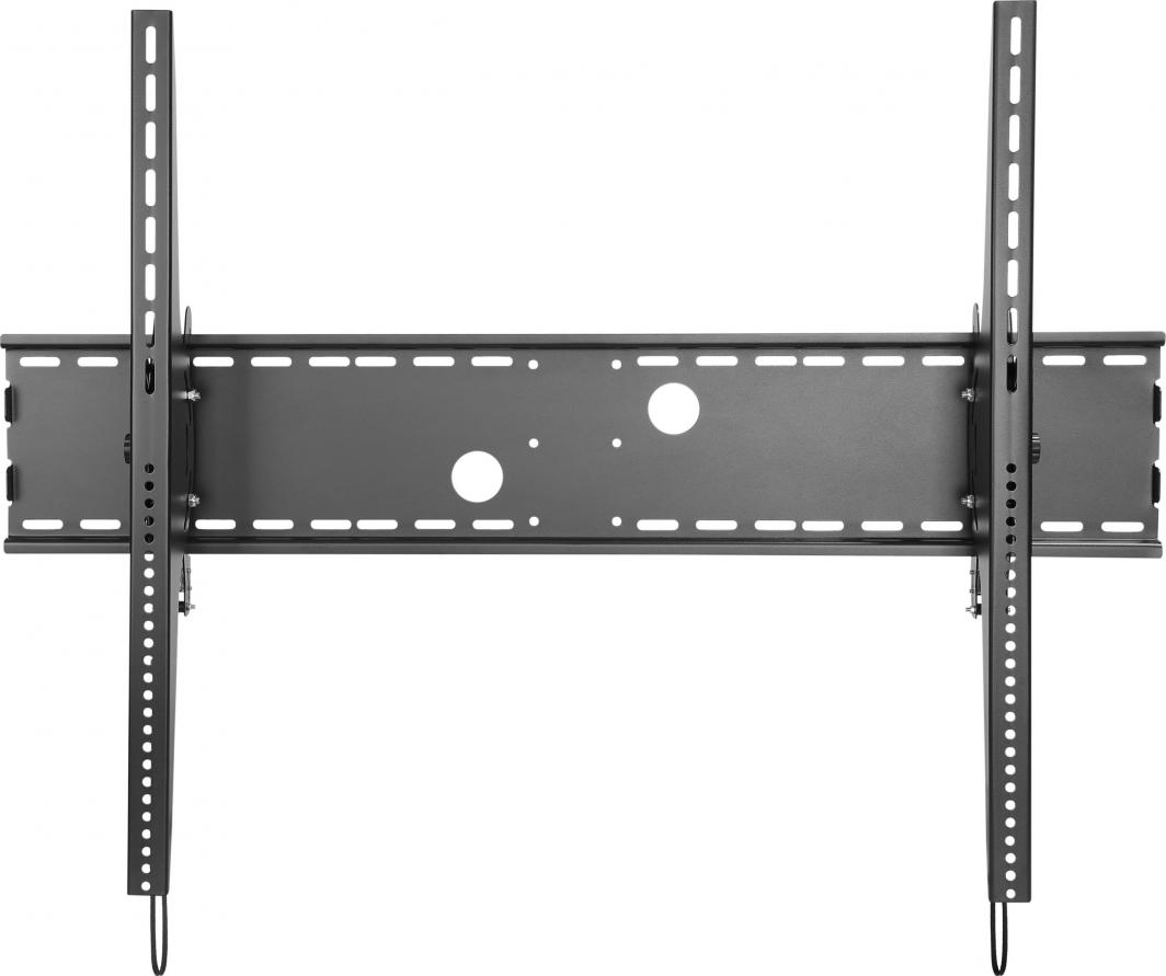 Mbajtëse muri EQUIP TV 60" - 100"