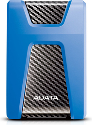 Disk i jashtëm Hdd ADATA DashDrive Durable HD650, 2TB