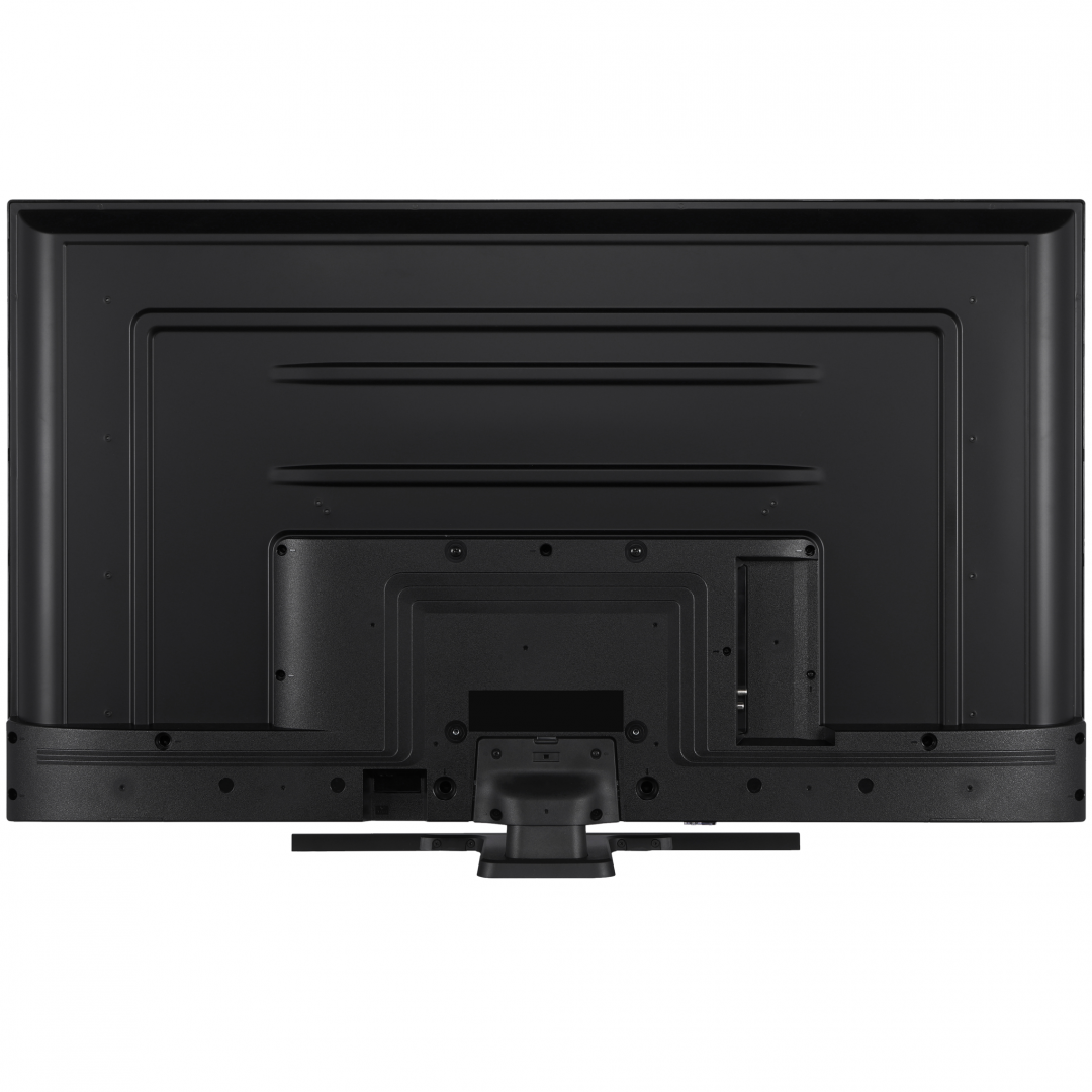 Televizor Horizon 55HQ8560U/D, 55", QLED 4K, Smart, i zi