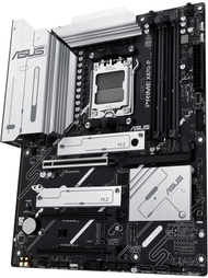 Pllakë amë ASUS PRIME X870-P, AMD X870, Socket AM5, ATX