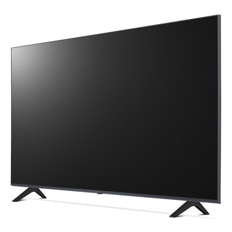 Televizor LG LED 55Ur78003Lk, 55'', i zi
