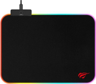 Mauspad Havit Game, L, i zi