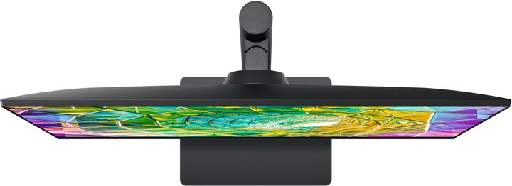 Monitor Samsung S80A - LED 27''