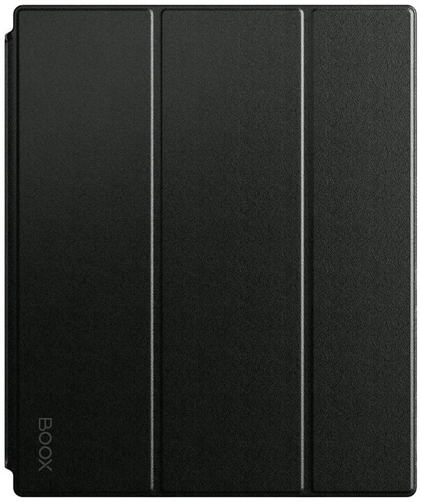 Mbrojtëse Onyx Boox për TAB ULTRA, magnetike, e zezë