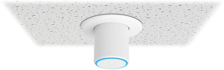 Mbajtëse UBIQUITI FlexHD-CM-3 për UniFi FlexHD, 3 copë