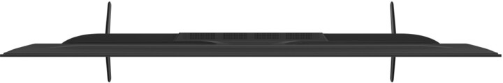 Televizor TCL 75P635, 75" (189cm), 4K UHD, i zi