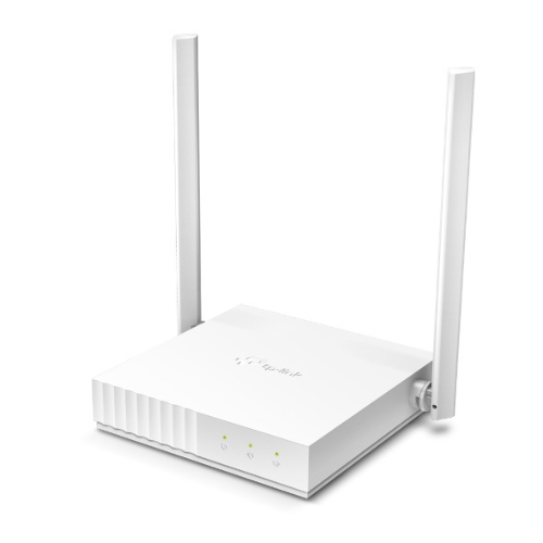 Ruter TP-Link 300 Mbps Multi-Mode Wi-Fi
