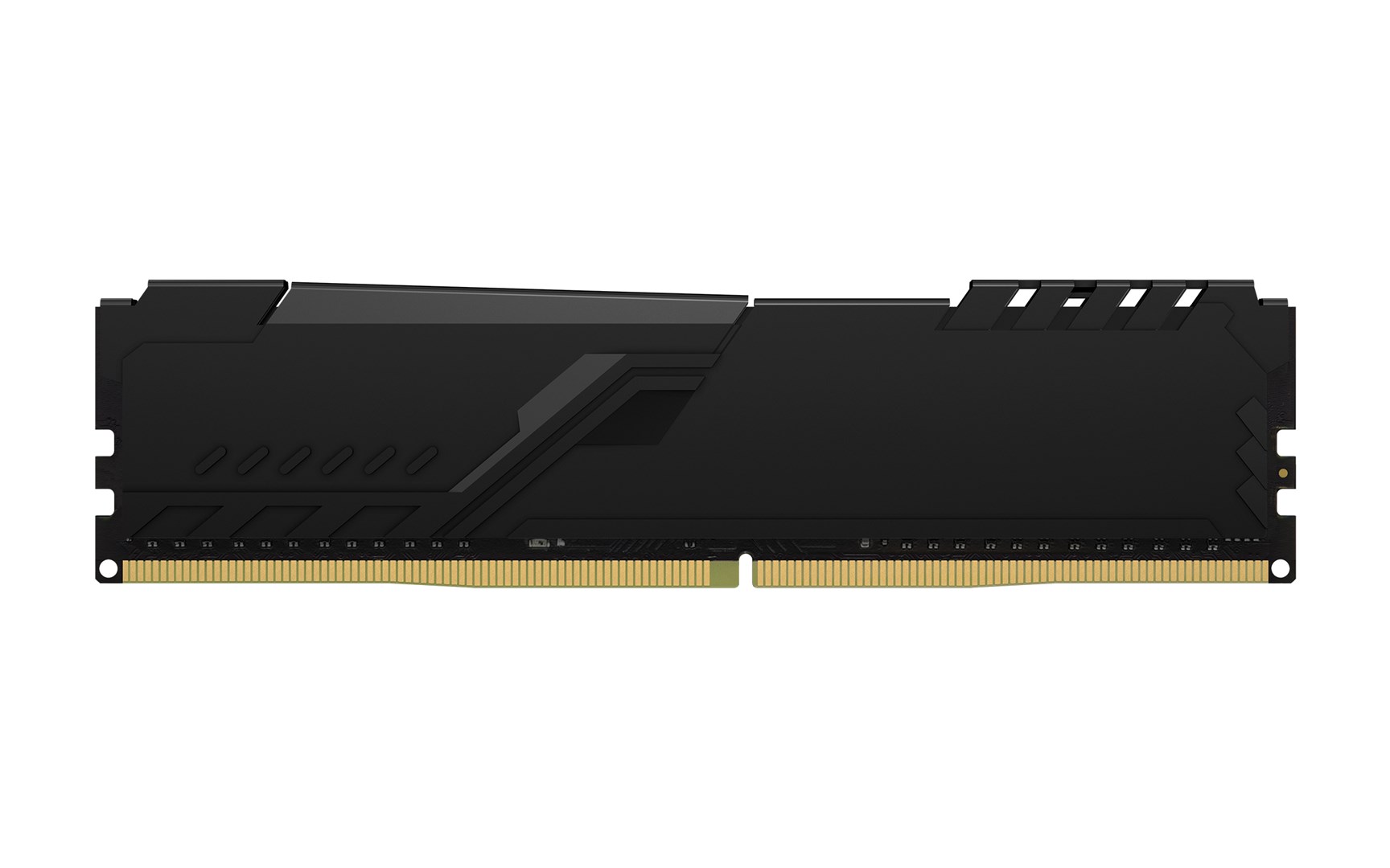 Memorie RAM FURY Beast 16 GB (1 x 16 GB) DDR4 3200 MHz