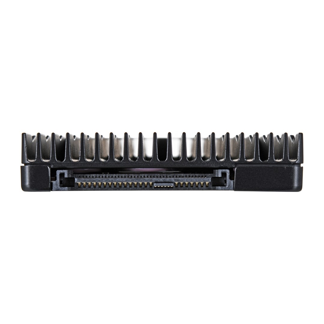 Disk SSD Micron 7450 MAX, 2.5", 3.2TB, NVMe