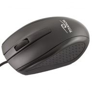 Maus Titanum TM110K, USB Type-A, i zi