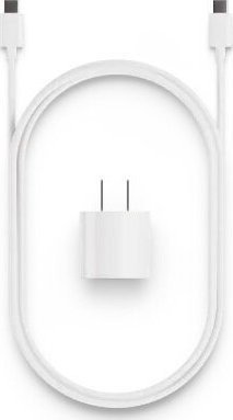 ВР очила Meta Quest 3S, 128GB, без жици, бели