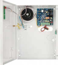 Furnizues energjie Pulsar AWZG2-12V3A-C, 12V, 3A