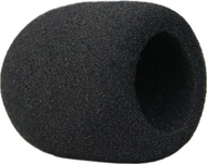 Sfungjer mikrofoni Mozos 55 mm UGM1, i zi