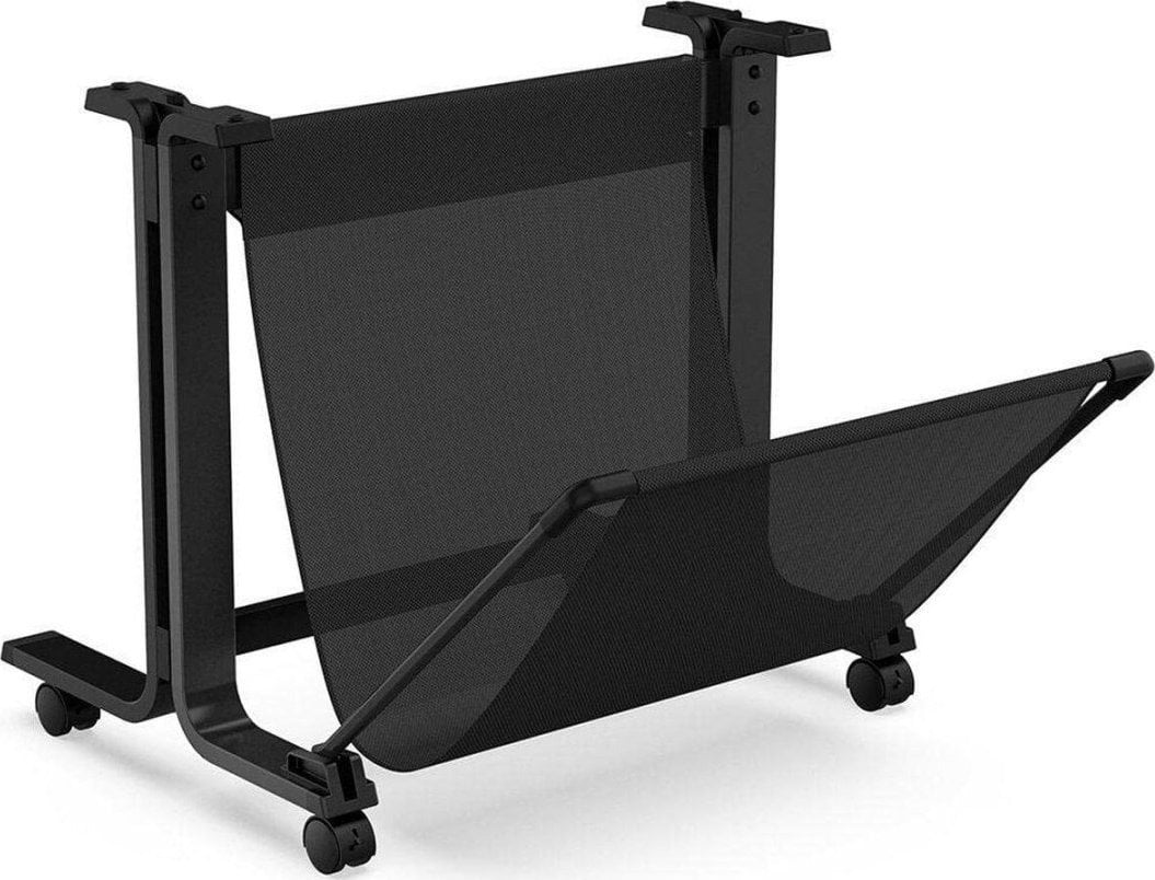 Држач за принтер HP Stand за DesignJet T200/T600, 24"