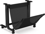 Mbajtës për printer HP Stand for DesignJet T200/T600, 24"