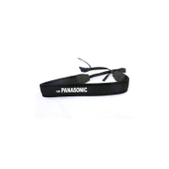 Neck Strap for Panasonic