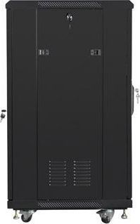Кабинет за сервери Lanberg 19" 22U