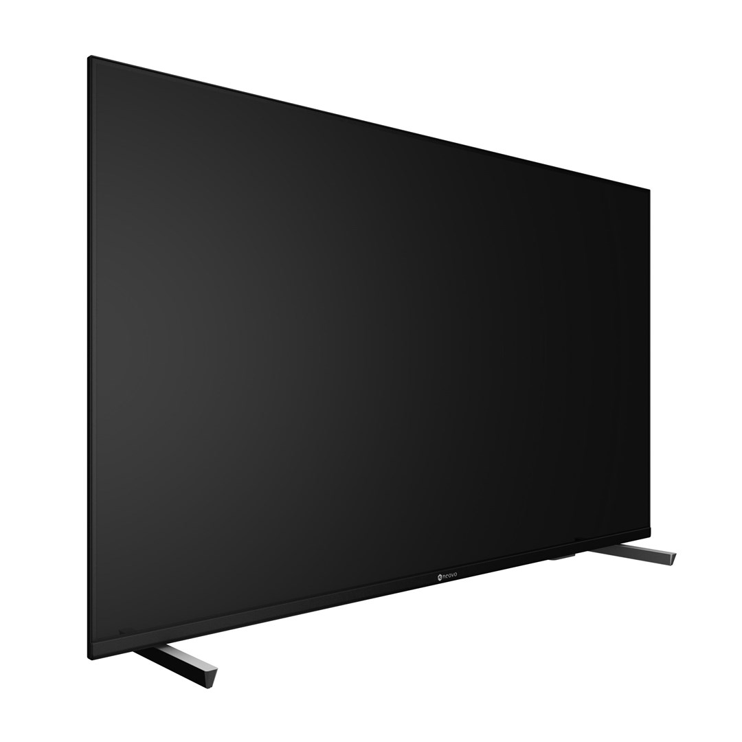 Monitor AG Neovo VA-5501, 55" 4K UHD, i zi
