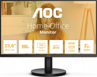 Monitor AOC 24B3CA2, 24", Full HD, i zi Monitor AOC 24B3CA2, 24", Full HD, i zi