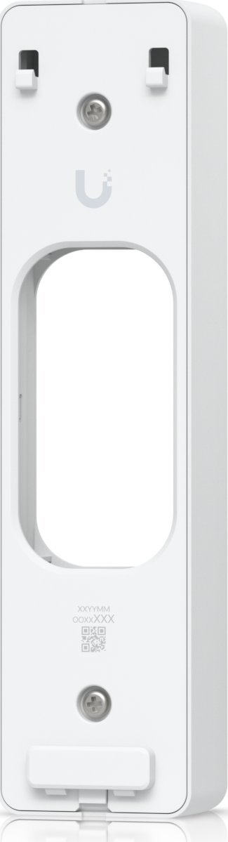 Aksesorë montimi Ubiquiti UACC-Reader-Pro-AM-W, i bardhë