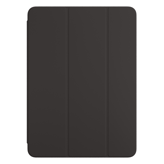 Apple Smart Folio for iPad Pro 11 (3/4th gen), Black