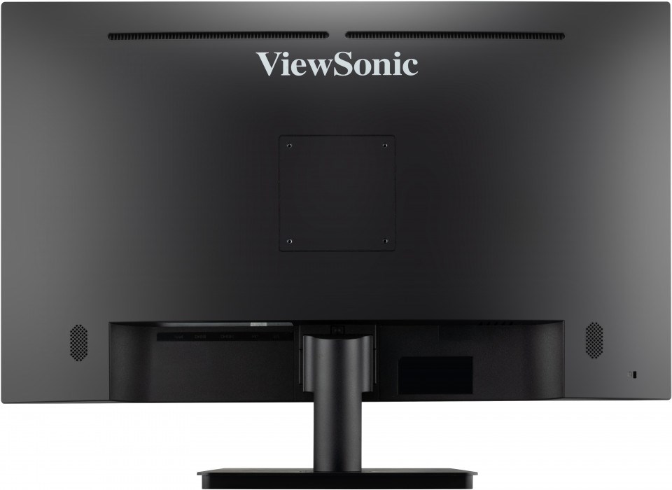 Monitor Viewsonic VA3209-MH, 32", Full HD, 75Hz, IPS, i zi