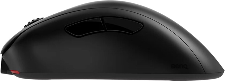 Maus ZOWIE by BenQ EC2-CW, i zi