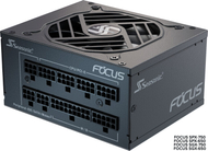 Burim energjie SeaSonic Focus SPX 2021 FOCUS-SPX-650 , 650W