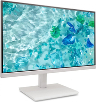 Monitor Acer Vero B227QEwmiprzxv, 21.5", Full HD, 100 Hz, i zi